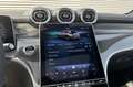 Mercedes-Benz GLC 400 GLC 400e Automaat 4MATIC Sport Edition | AMG Premi Gris - thumbnail 34