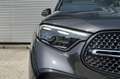Mercedes-Benz GLC 400 GLC 400e Automaat 4MATIC Sport Edition | AMG Premi Gris - thumbnail 47