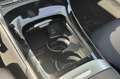 Mercedes-Benz GLC 400 GLC 400e Automaat 4MATIC Sport Edition | AMG Premi Gris - thumbnail 23