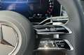 Mercedes-Benz GLC 400 GLC 400e Automaat 4MATIC Sport Edition | AMG Premi Gris - thumbnail 20