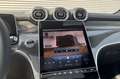 Mercedes-Benz GLC 400 GLC 400e Automaat 4MATIC Sport Edition | AMG Premi Gris - thumbnail 32