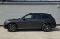 Mercedes-Benz GLC 400 GLC 400e Automaat 4MATIC Sport Edition | AMG Premi Gris - thumbnail 6