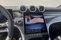 Mercedes-Benz GLC 400 GLC 400e Automaat 4MATIC Sport Edition | AMG Premi Gris - thumbnail 38