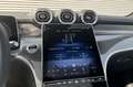 Mercedes-Benz GLC 400 GLC 400e Automaat 4MATIC Sport Edition | AMG Premi Gris - thumbnail 33