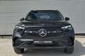 Mercedes-Benz GLC 400 GLC 400e Automaat 4MATIC Sport Edition | AMG Premi Gris - thumbnail 5