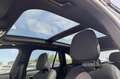 Mercedes-Benz GLC 400 GLC 400e Automaat 4MATIC Sport Edition | AMG Premi Gris - thumbnail 45
