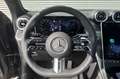 Mercedes-Benz GLC 400 GLC 400e Automaat 4MATIC Sport Edition | AMG Premi Gris - thumbnail 18