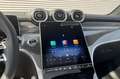 Mercedes-Benz GLC 400 GLC 400e Automaat 4MATIC Sport Edition | AMG Premi Gris - thumbnail 24