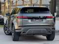 Land Rover Range Rover Evoque 2.0d i4 MHEV R-Dynamic SE AWD 180CV PACK LUCI - thumbnail 13