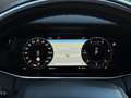 Land Rover Range Rover Evoque 2.0d i4 MHEV R-Dynamic SE AWD 180CV PACK LUCI - thumbnail 10