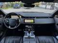Land Rover Range Rover Evoque 2.0d i4 MHEV R-Dynamic SE AWD 180CV PACK LUCI - thumbnail 2