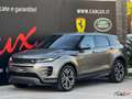 Land Rover Range Rover Evoque 2.0d i4 MHEV R-Dynamic SE AWD 180CV PACK LUCI - thumbnail 1
