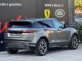 Land Rover Range Rover Evoque 2.0d i4 MHEV R-Dynamic SE AWD 180CV PACK LUCI - thumbnail 9