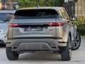 Land Rover Range Rover Evoque 2.0d i4 MHEV R-Dynamic SE AWD 180CV PACK LUCI - thumbnail 3