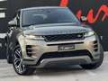 Land Rover Range Rover Evoque 2.0d i4 MHEV R-Dynamic SE AWD 180CV PACK LUCI - thumbnail 7
