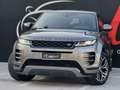 Land Rover Range Rover Evoque 2.0d i4 MHEV R-Dynamic SE AWD 180CV PACK LUCI - thumbnail 11