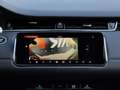 Land Rover Range Rover Evoque 2.0d i4 MHEV R-Dynamic SE AWD 180CV PACK LUCI - thumbnail 14
