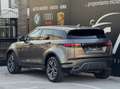 Land Rover Range Rover Evoque 2.0d i4 MHEV R-Dynamic SE AWD 180CV PACK LUCI - thumbnail 5