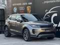 Land Rover Range Rover Evoque 2.0d i4 MHEV R-Dynamic SE AWD 180CV PACK LUCI - thumbnail 15