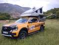 Ford Ranger Doble Cabina 2.0 EcoBlue S&S Wildtrak Aut. e-AWD 2 Amarillo - thumbnail 7