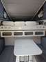 Ford Ranger Doble Cabina 2.0 EcoBlue S&S Wildtrak Aut. e-AWD 2 Amarillo - thumbnail 13