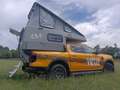 Ford Ranger Doble Cabina 2.0 EcoBlue S&S Wildtrak Aut. e-AWD 2 Amarillo - thumbnail 22