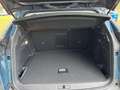 Peugeot 3008 allure Bleu - thumbnail 11