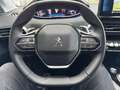 Peugeot 3008 allure Bleu - thumbnail 12