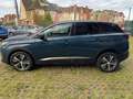 Peugeot 3008 allure Bleu - thumbnail 2