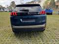 Peugeot 3008 allure Bleu - thumbnail 4