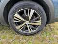 Peugeot 3008 allure Bleu - thumbnail 19