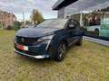 Peugeot 3008 allure Bleu - thumbnail 1
