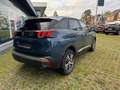 Peugeot 3008 allure Bleu - thumbnail 5