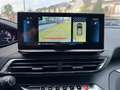 Peugeot 3008 allure Bleu - thumbnail 14