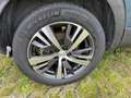 Peugeot 3008 allure Bleu - thumbnail 18