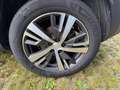 Peugeot 3008 allure Bleu - thumbnail 17