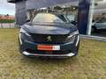 Peugeot 3008 allure Bleu - thumbnail 8