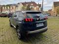 Peugeot 3008 allure Bleu - thumbnail 3