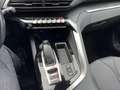 Peugeot 3008 allure Bleu - thumbnail 15