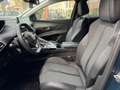 Peugeot 3008 allure Bleu - thumbnail 9