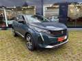 Peugeot 3008 allure Bleu - thumbnail 7