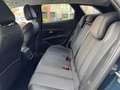 Peugeot 3008 allure Bleu - thumbnail 10