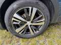 Peugeot 3008 allure Bleu - thumbnail 16