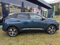 Peugeot 3008 allure Bleu - thumbnail 6