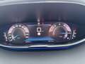 Peugeot 3008 allure Bleu - thumbnail 13