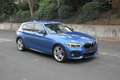 BMW 118 i M Sportpaket. Facelift, LED, Navi, 18" Blau - thumbnail 26