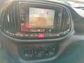 Fiat Doblo Doblò 1.6 MJT 105CV S&S PC-TN  coibentato Weiß - thumbnail 9