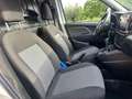 Fiat Doblo Doblò 1.6 MJT 105CV S&S PC-TN  coibentato Weiß - thumbnail 5