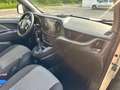 Fiat Doblo Doblò 1.6 MJT 105CV S&S PC-TN  coibentato Weiß - thumbnail 3