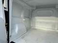 Fiat Doblo Doblò 1.6 MJT 105CV S&S PC-TN  coibentato Weiß - thumbnail 15